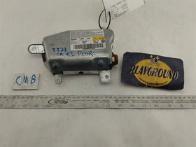 BMW 650I Right Door Air Bag