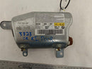 BMW 650I Right Door Air Bag-2