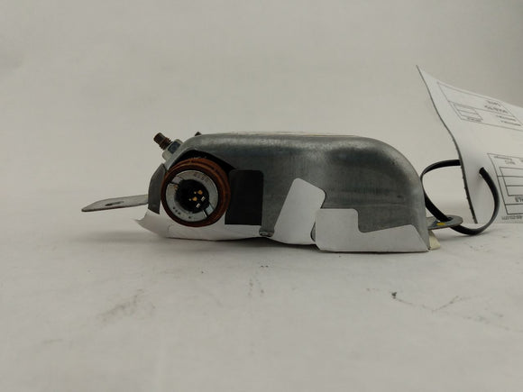 BMW 650I Right Door Air Bag