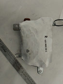 BMW 650I Right Door Air Bag-7