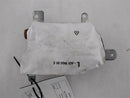 BMW 650I Left Door Air Bag-7