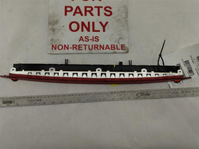 BMW 650I Center High Mount Stop Light - 0