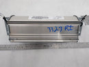 BMW 650I Right Side Dash Air Bag-4
