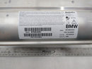 BMW 650I Right Side Dash Air Bag-5