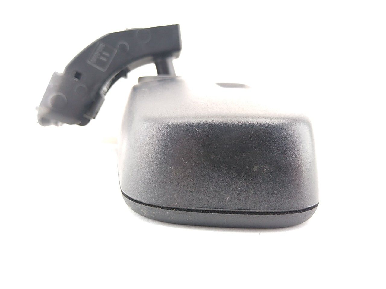 BMW 650I Auto Dimming Rear View Mirror