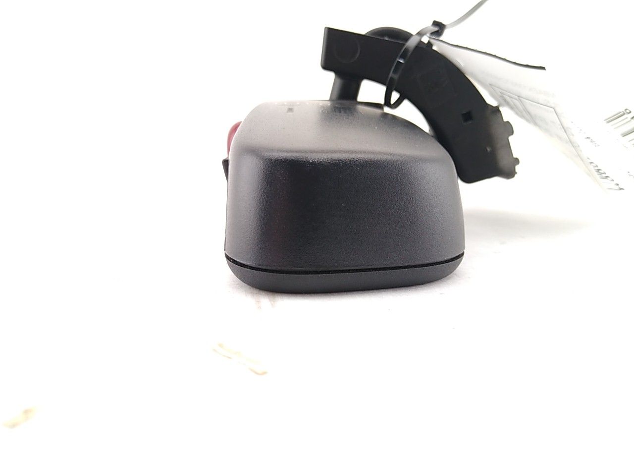 BMW 650I Auto Dimming Rear View Mirror