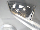 BMW 650I Front Right Door Trim Panel-4