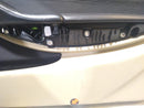 BMW 650I Front Right Door Trim Panel-5