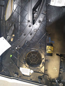 BMW 650I Front Left Door Trim Panel-6