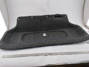 BMW 323IC Trunk Lid Carpet-3