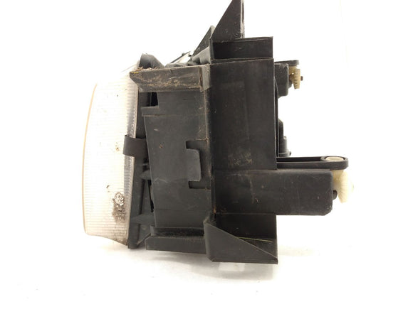 BMW 323IC Left Headlamp Assembly