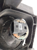 BMW 323IC Left Headlamp Assembly-9