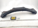 BMW 323IC Front Crossmember-1