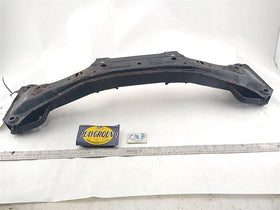 BMW 323IC Front Crossmember