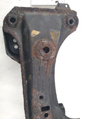 BMW 323IC Front Crossmember-2