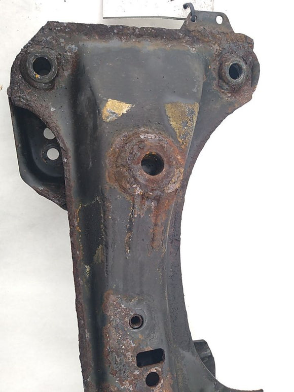 BMW 323IC Front Crossmember