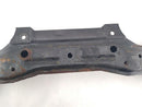 BMW 323IC Front Crossmember-3