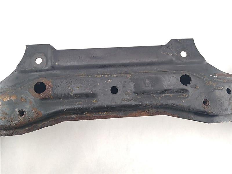 BMW 323IC Front Crossmember