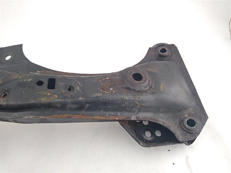 BMW 323IC Front Crossmember