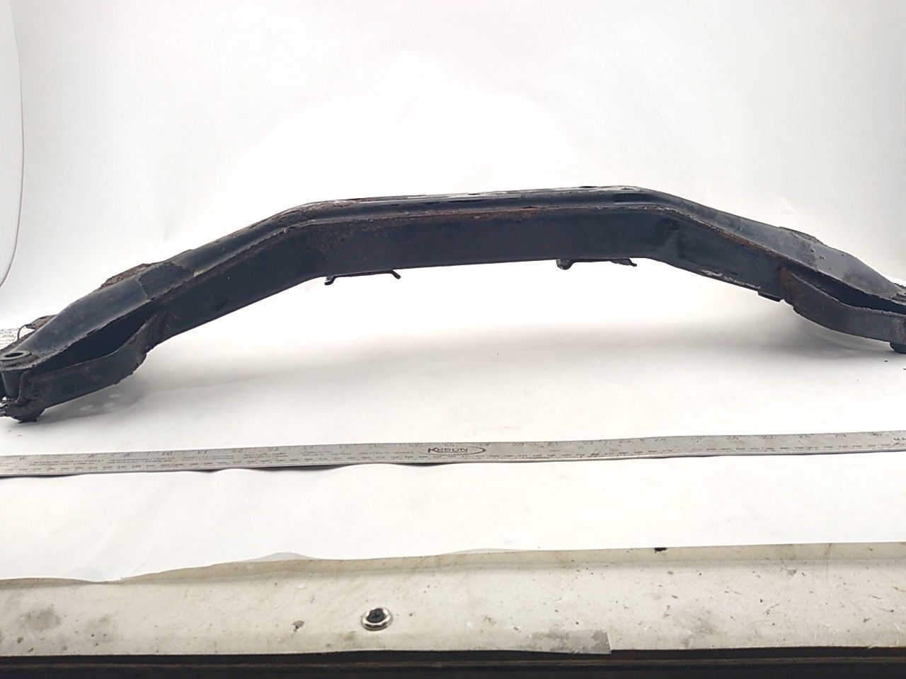 BMW 323IC Front Crossmember