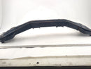 BMW 323IC Front Crossmember-5