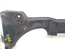 BMW 323IC Front Crossmember-6