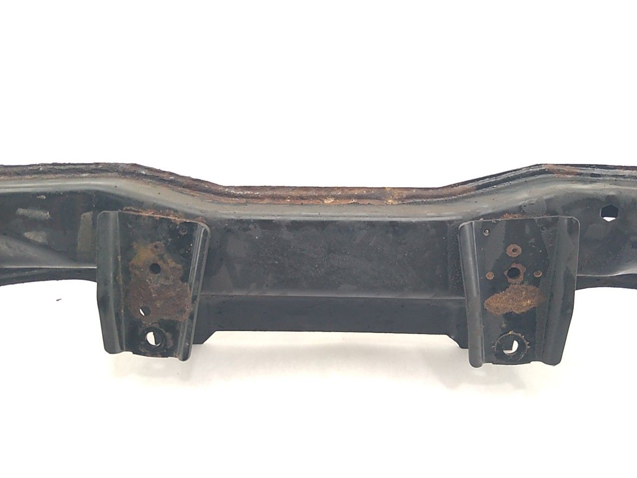 BMW 323IC Front Crossmember