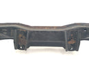 BMW 323IC Front Crossmember-7