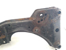 BMW 323IC Front Crossmember-8