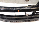 BMW 323IC Front Bumper Cover with Crash Bar-4