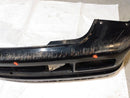 BMW 323IC Front Bumper Cover with Crash Bar-8