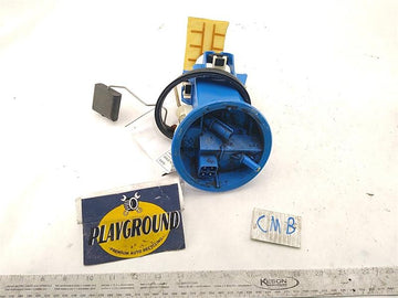 BMW 323IC Right Side Fuel Pump