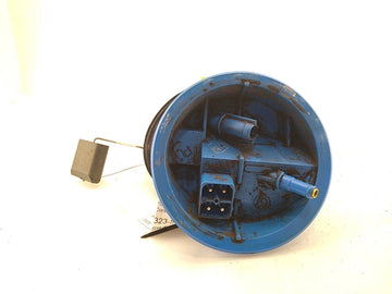 BMW 323IC Right Side Fuel Pump - 0