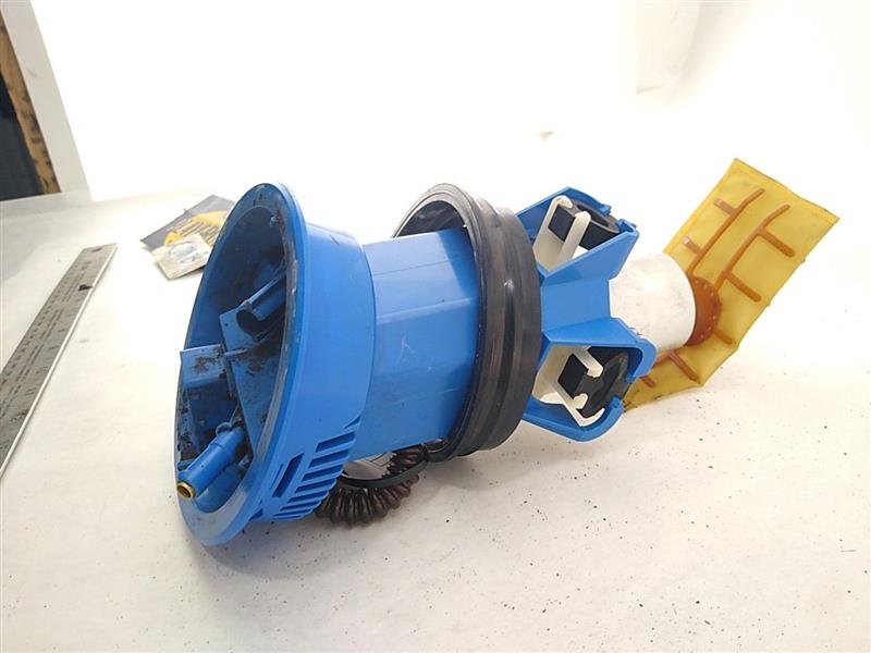 BMW 323IC Right Side Fuel Pump