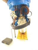 BMW 323IC Right Side Fuel Pump-5