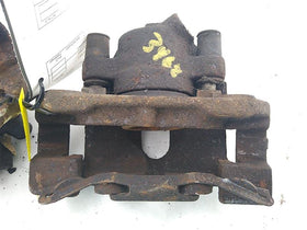 BMW 323IC Front Caliper Set *AS IS* - 0