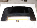 BMW 650I Convertible Top Deck Lid Tonneau Cover-1