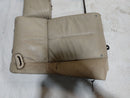 BMW 650I Rear Seat Backrest-2