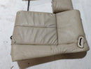BMW 650I Rear Seat Backrest-3