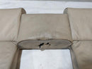 BMW 650I Rear Seat Backrest-4