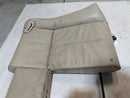 BMW 650I Rear Seat Backrest-6