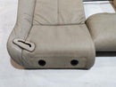 BMW 650I Rear Seat Backrest-7
