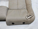 BMW 650I Rear Seat Backrest-8