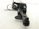 BMW 650I Convertible Top Right Lock Latch-2