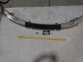 BMW 650I Front Bumper Reinforcement Bar