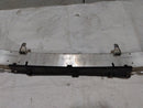 BMW 650I Front Bumper Reinforcement Bar-3