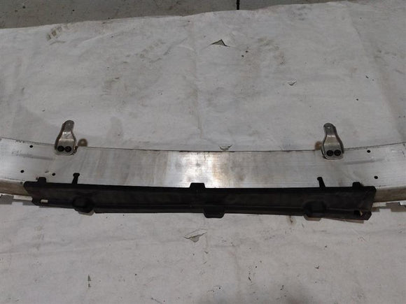BMW 650I Front Bumper Reinforcement Bar