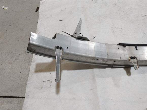 BMW 650I Front Bumper Reinforcement Bar