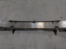 BMW 650I Front Bumper Reinforcement Bar-6