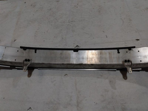 BMW 650I Front Bumper Reinforcement Bar
